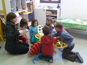 2013-01-atelier-construct2