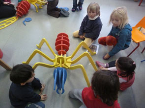 2013-01-atelier-construct3