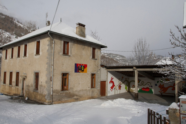 2013-jd-ecole-champcella
