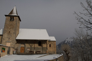 2013-jd-eglise-champcella