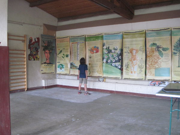 2013-05-Exposition
