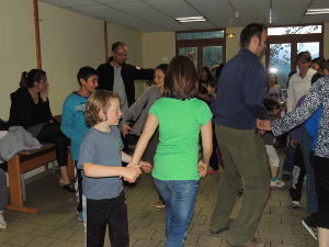 2013-06-03-danse