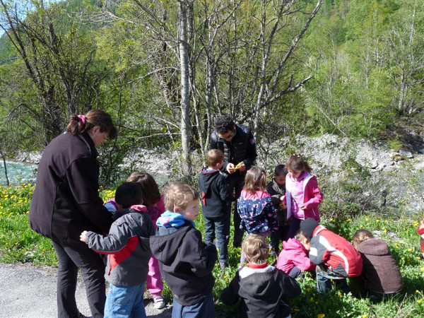 2013-05-mat-pelvoux1