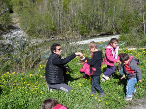 2013-05-mat-pelvoux2