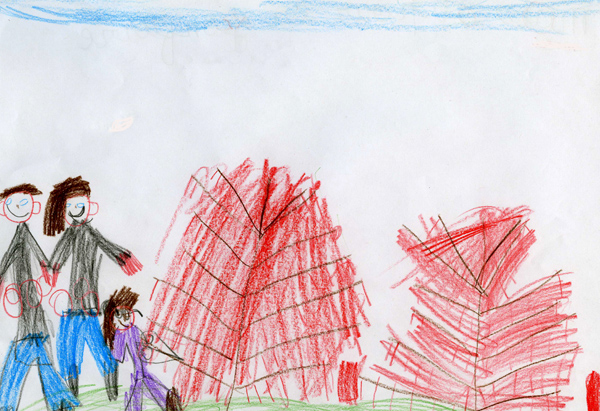 dessin_1