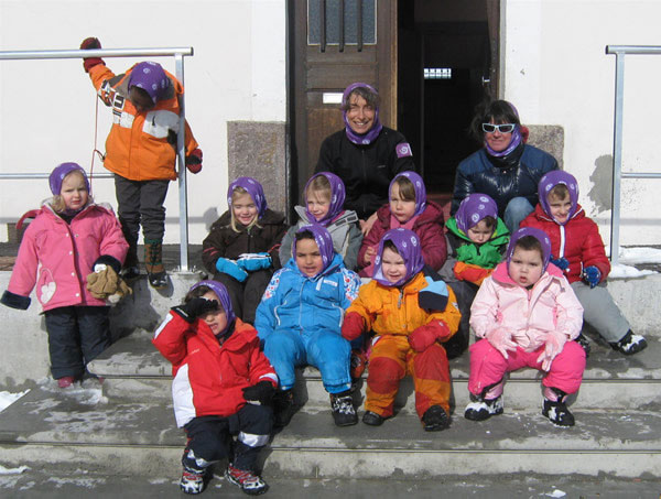 2013-jd-abc-hiver-tours-du-cou-1