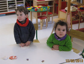 fabrication-galettes-de-pate-a-modeler