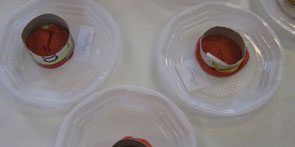 les-empreintes-et-les-moules