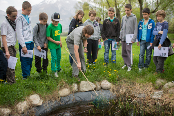 2013-05-coll-embrun-mare5
