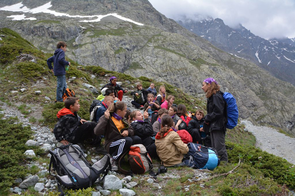2013-06-jd-coll-glaciers