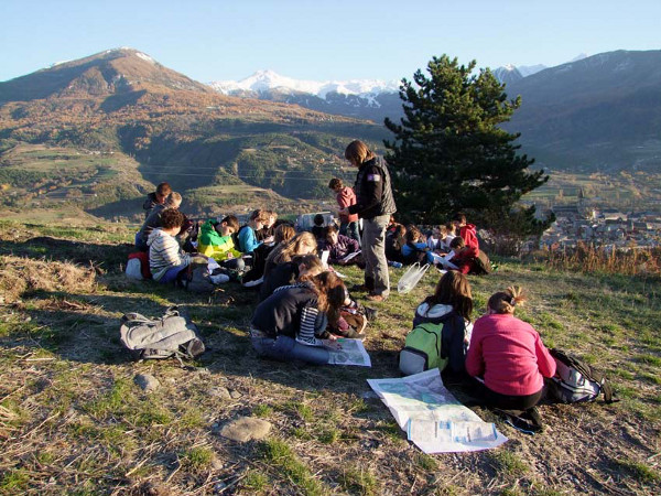 2013-col-embrun-automne