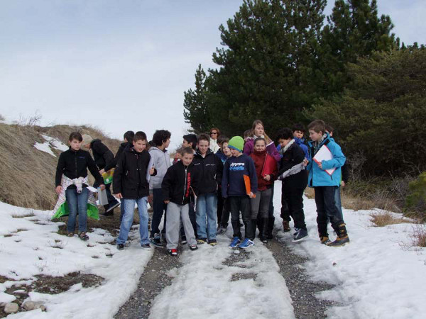 2013-col-embrun-hiver3