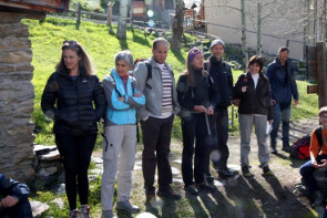 2013-06-coll-queyras 295-2