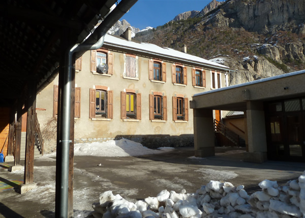 2013-je-ecole-vigneaux