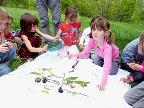 2013-05-jd-unarbre