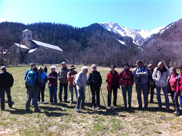 2013-04-anim1-mal-voyant600