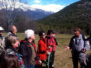 2013-04-anim2-mal-voyant295