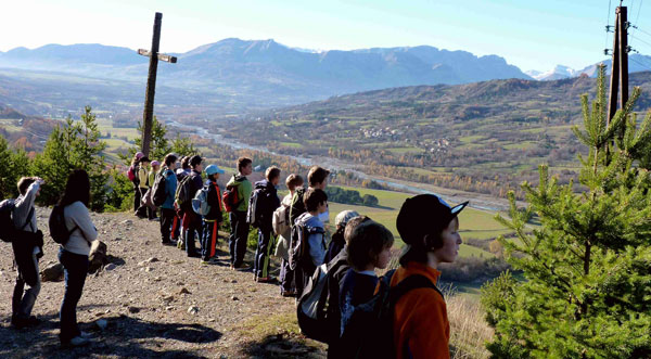 2013-jd-st-jean-automne