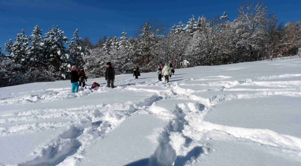 2013-jd-st-jean-hiver