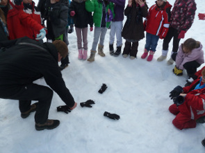 2013-ecole-vallouise-fev6