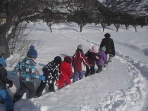2013-02-loup2