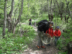 2013-06-jd-mat-vall5