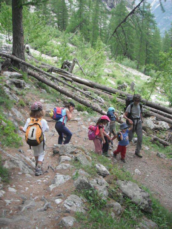 2013-07-jd-mat-vall-descente