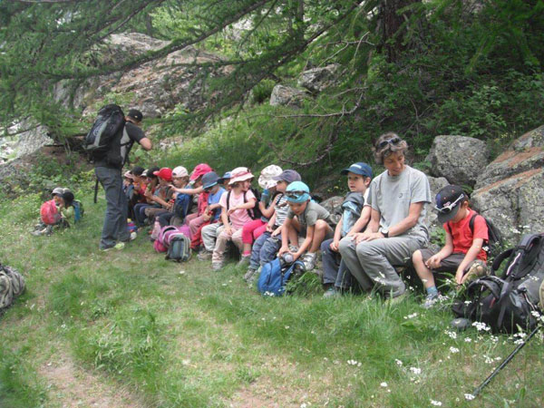 2013-07-jd-mat-vall-pause