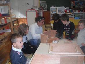 2013-jd-vall-const1