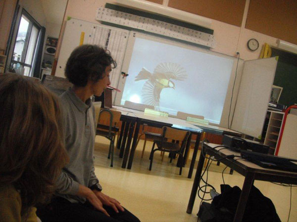 2013-jd-vall-diapo600