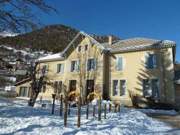 2013-jd-vall-ecole600