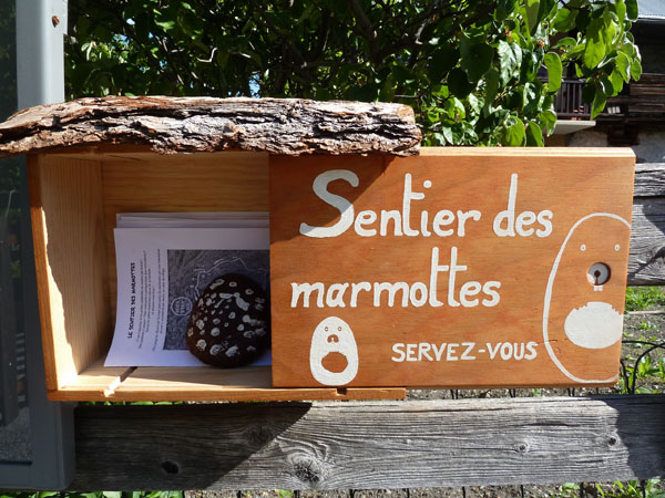 14-06-jd-chc-sentier2