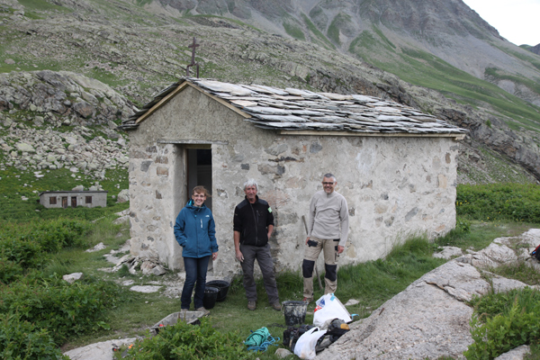 14-07-ecrins-lauzannier1