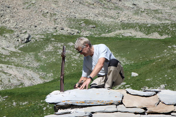 14-07-ecrins-lauzannier2