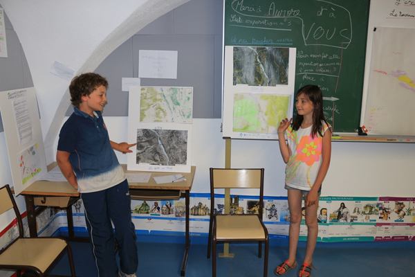 14-07-expo-ecole-pelvoux3