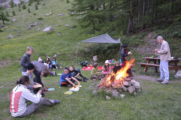 14-jd-embrun-sortie1