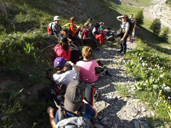 14-jd-embrun-sortie6
