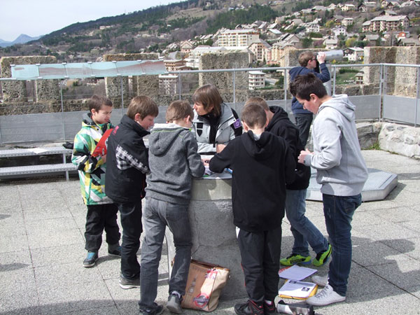 14-jd-embrun-tb3