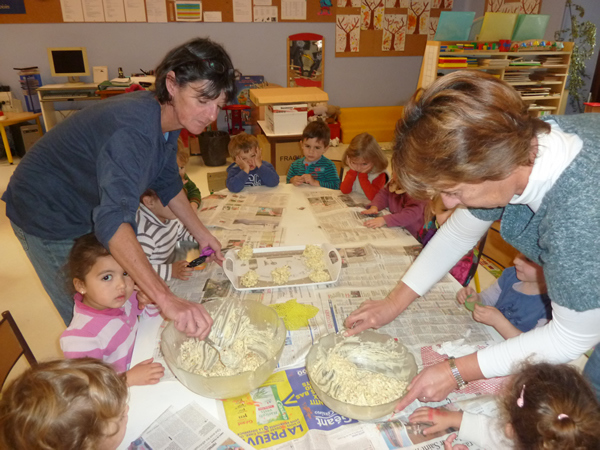 2014-01-ps-mat-abc-boules1