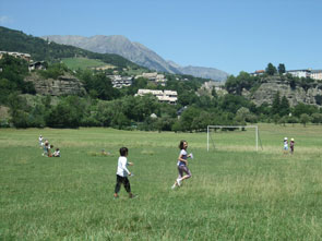 2011-06-obs-ins3