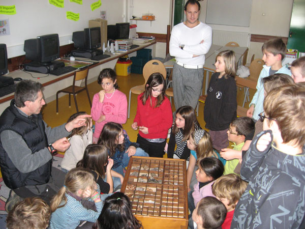 2011-06-boite-indices
