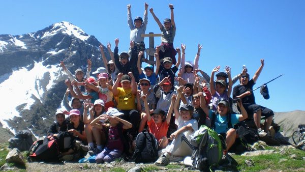 2011-06-chab-aucol