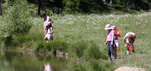 2011-06-chab-epuisette