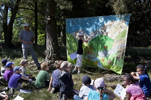 2011-10-chauffayer-02