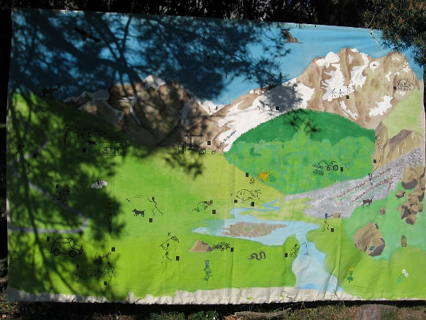 2011-10-chauffayer-03