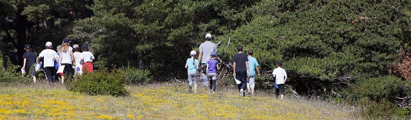2011-10-chauffayer-04