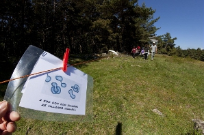 2011-10-chauffayer-11