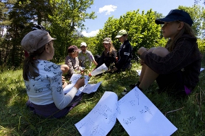 2011-10-chauffayer-14