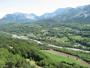 2011-10-chauffayer-19