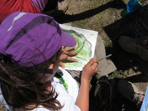 2011-10-chauffayer-21